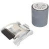 Epson Roller Assembly Kit (B12B813421)