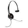 Poly ENCOREPRO HW510V E&A (89435-02)