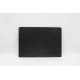 Lenovo LCD Cover C 82K1_T32 (5CB1D04567)