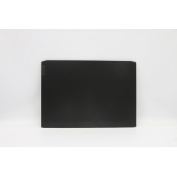 Lenovo LCD Cover C 82K1_T32 (5CB1D04567)