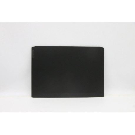 Lenovo LCD Cover C 82K1_T32 (5CB1D04567)