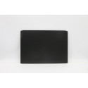 Lenovo LCD Cover C 82K1_T32 (5CB1D04567)