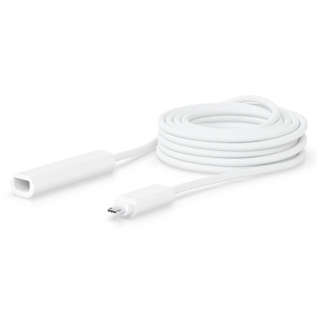 Ubiquiti Five-meter video cable to 