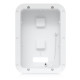 Ubiquiti Flush mount accessory for AI 