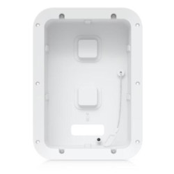 Ubiquiti Flush mount accessory for AI 