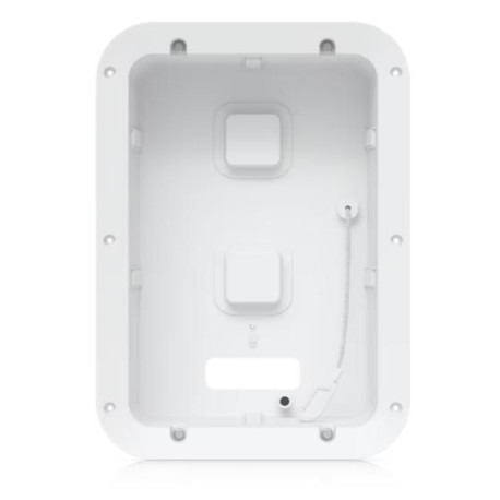 Ubiquiti Flush mount accessory for AI 