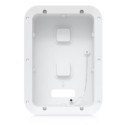 Ubiquiti Flush mount accessory for AI 