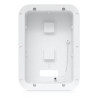 Ubiquiti Flush mount accessory for AI 