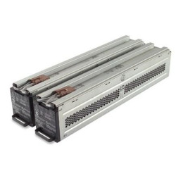 APC Battery Cartridge (RBC44)