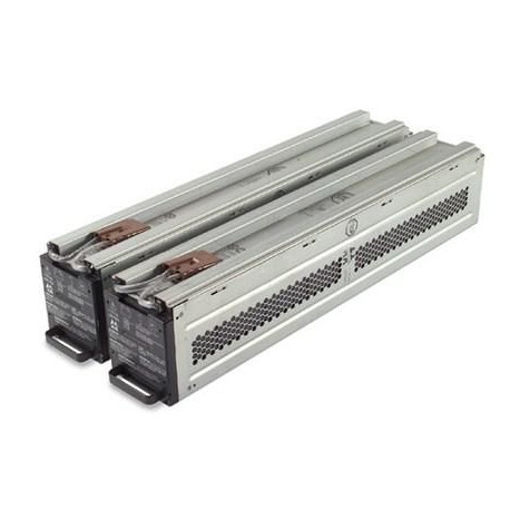 APC Battery Cartridge (RBC44)