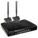 Draytek Wireless Router Gigabit 