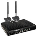 Draytek Wireless Router Gigabit 