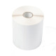 Brother UNCOATED TT LABEL (BUS1J074102121)