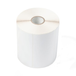 Brother UNCOATED TT LABEL (BUS1J074102121)