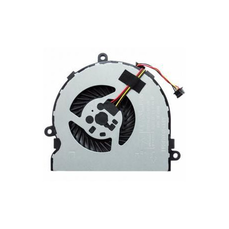 HP Inc. Fan assembly (813946-001)