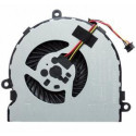 HP Inc. Fan assembly (813946-001)