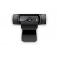 Logitech Webcam HD Pro C920 (960-000768)