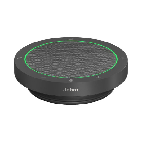 Jabra Speak2 40 UC - Speakerphone (2740-209)