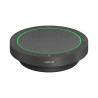 Jabra Speak2 40 UC - Speakerphone (2740-209)