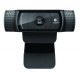 Logitech Webcam HD Pro C920 (960-000769)