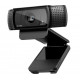 Logitech Webcam HD Pro C920 (960-000960)