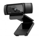 Logitech Webcam HD Pro C920 (960-000960)
