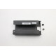 Lenovo 170W external adapter cage 