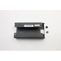 Lenovo 170W external adapter cage 