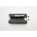 Lenovo 170W external adapter cage 