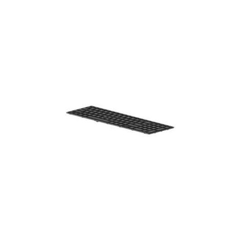 HP Keyboard CP+PS BL SR EUROA4 (M17094-A41)