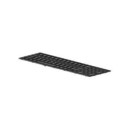 HP Keyboard CP+PS BL SR EUROA4 (M17094-A41)