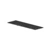 HP Keyboard CP+PS BL SR EUROA4 (M17094-A41)