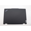Lenovo Cover Fru Kx3D1_A_Cover_Mg_Assy_Lp_Bk