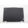 Lenovo Cover Fru Kx3D1_A_Cover_Mg_Assy_Lp_Bk