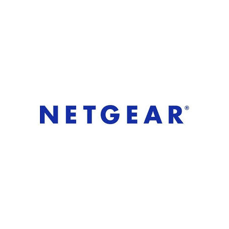 NETGEAR POWER ADAPTER 12V 3.5A PAV12V35 (PAV12V35-20000S)