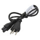 Lenovo LINE CORD (42T5129)