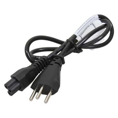 Lenovo LINE CORD (42T5129)