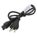 Lenovo LINE CORD (42T5129)