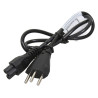 Lenovo LINE CORD (42T5129)