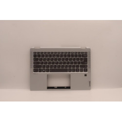 Lenovo COVER Upper Case ASM_EURO 