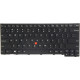 Lenovo Keyboard (ENGLISH) (FRU00HW905)