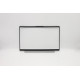 Lenovo LCD Bezel L 81YK_PL_GREY (5B30S18940)