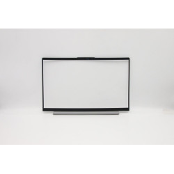 Lenovo LCD Bezel L 81YK_PL_GREY (5B30S18940)