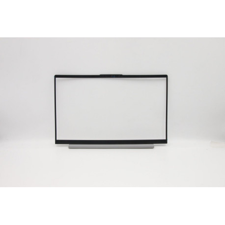 Lenovo LCD Bezel L 81YK_PL_GREY (5B30S18940)