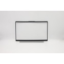 Lenovo LCD Bezel L 81YK_PL_GREY (5B30S18940)