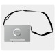 Capture Hybrid POS Shoulder Strap 