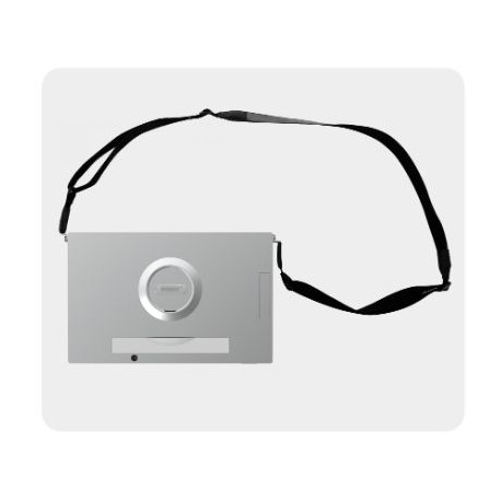 Capture Hybrid POS Shoulder Strap 