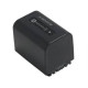 CoreParts Battery for Camcorder 11.10Wh (MBF1097)