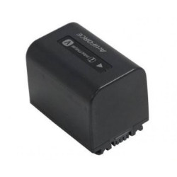 CoreParts Battery for Camcorder 11.10Wh (MBF1097)