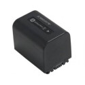 CoreParts Battery for Camcorder 11.10Wh (MBF1097)